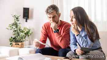 Mortgage holders are switching banks just to access a better rate and save money