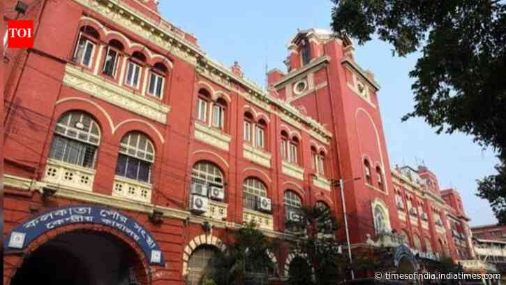 Kolkata civic body uncovers 1,224kg non-conforming food, cancels 40 licences