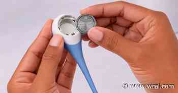 Button batteries can kill in hours, what parents need to know
