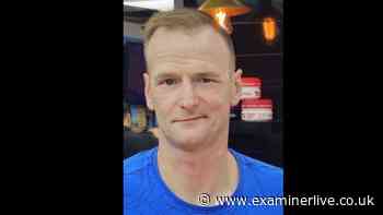 Man found dead at Barnsley home named, as murder probe continues