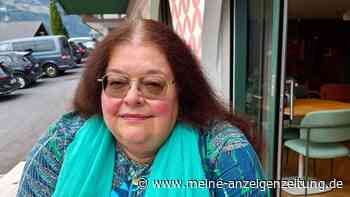 Seelsorgerin Christine Fleck-Bohaumilitzky mit 71 Jahren gestorben