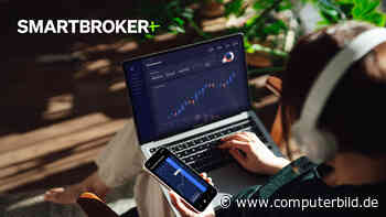 Smartbroker+ startet Altersvorsorgedepot: ETF-Rente ohne Depotgebühr geplant