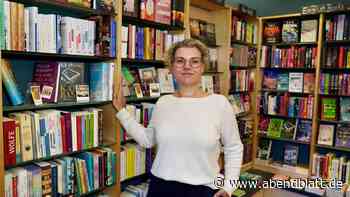 Buch-Tipps: Welche Bücher Hamburgs ausgezeichnete Buchhändlerinnen jetzt lesen