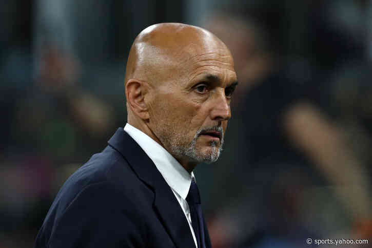 Report Juventus prefer academy product over new signing amid injury crisis