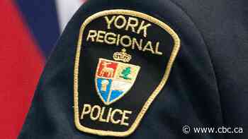 4 teens charged for series of luxury vehicle thefts, break-ins: York police