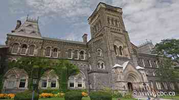 U of T and workers' union reach tentative deal with university as classes begin