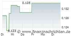 Milliarden Verlust!: 200 Mrd. Dollar Verlust: Was passiert in Japan?