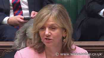 DWP told to scrap 'three month' rule on one benefit as moving case explained