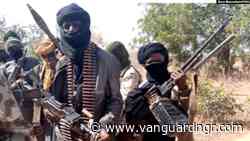 Bandits kill two, abduct 26 in Kaduna communities