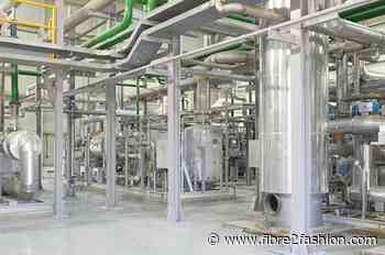 UAE's Gulf Cryo targets 1,300 MTPD regional CO₂ capacity by 2026