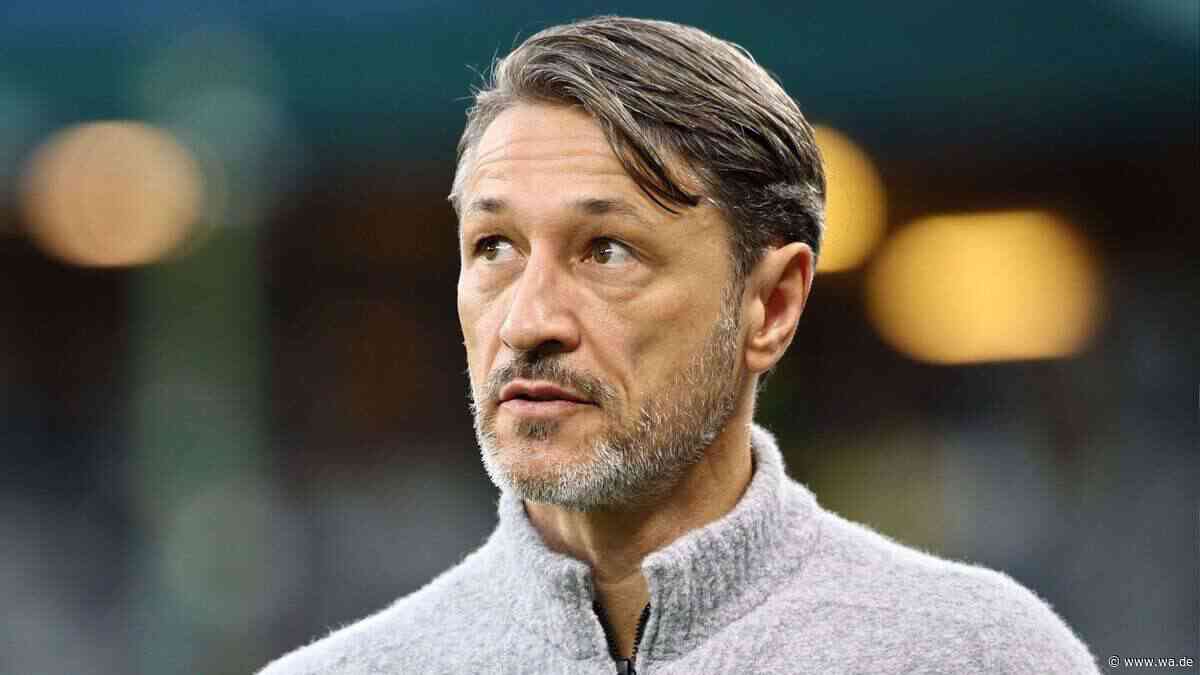 BVB gegen Villarreal heute im Liveticker: Kovac warnt vor dem spanischen Gegner