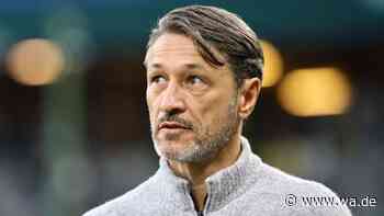 BVB gegen Villarreal heute im Liveticker: Kovac warnt vor dem spanischen Gegner