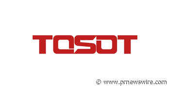 TOSOT Direct Launches 3 New Innovative HVAC Solutions in Las Vegas
