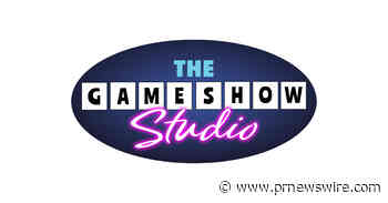 Lights, Buzzers, Action! Game Show Studio Opens in Southlake September 12