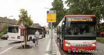 24 uur lang geen rijdende trein, bus en metro: dit moet je weten voor je woensdag de deur uitgaat