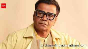 Rajpal gets excemption from surrendering if he deposits Rs 5 cr in cheque bounce case