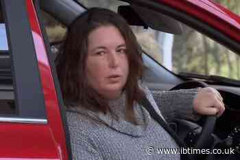 Mushroom Killer Erin Patterson Gets Taxpayer-Funded Ozempic While Serving 33-Year Prison Term