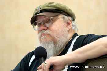 The Winds of Winter Release Date Updates: How George R.R. Martin Plans To Fix Game of Thrones