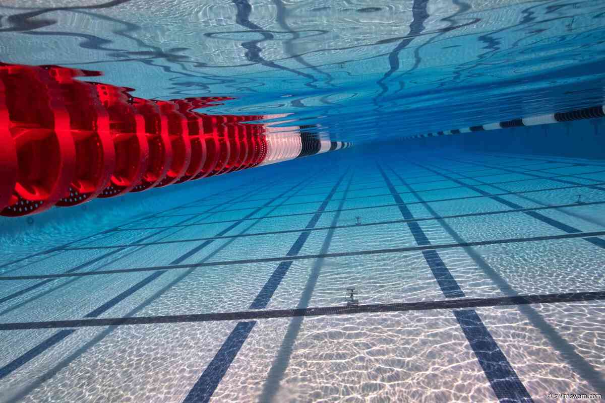 YMCA of the Triangle Area Moves On From Coach Jamie Bloom, Senior 1 Group “Disbanding” Amid Restructuring