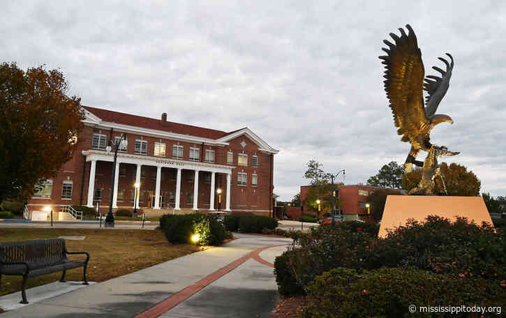 Congress must ensure Pell Grants for Mississippi students, college access advocate says