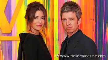 Inside Noel Gallagher's family: From model daughter to £20m divorce