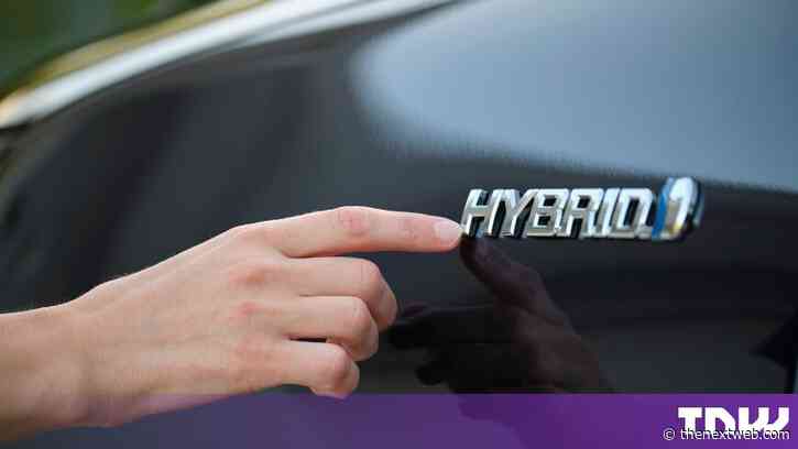 Plug-in hybrids emit six times their official rating, and carmakers want the fix cancelled