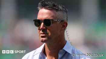 Vaughan intrigued by dynamic as Pietersen gets England white-ball role