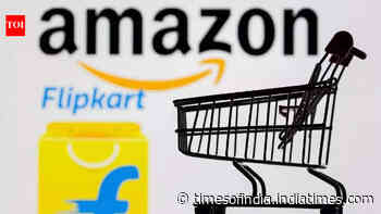 Flipkart widens lead against Amazon as quick commerce surges