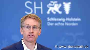 Video an Daniel Günther: Fernsehstars fordern Umzug von „Demokraten ans Meer“
