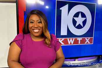 Texas anchor makes surprise jump to rival station after 9-year run