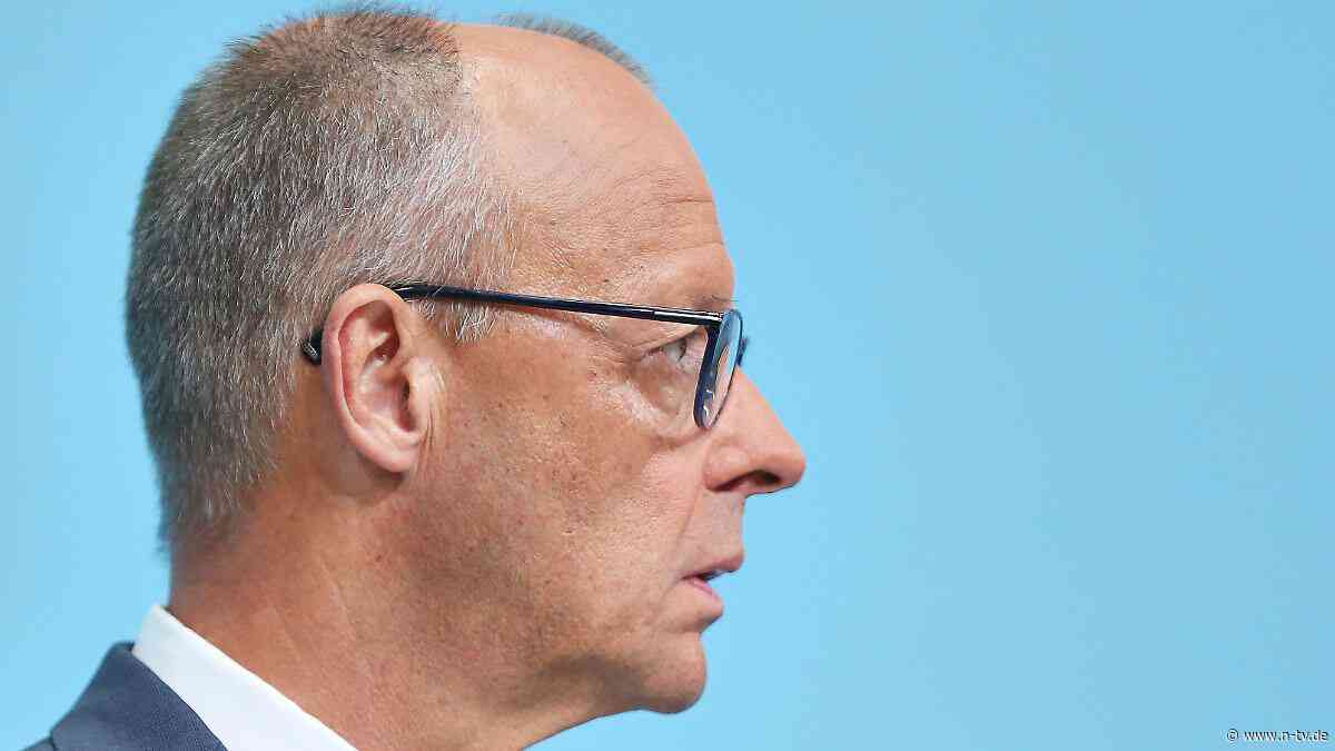 Statements von Berufspolitikern: Mit Worthülsen gegen das Ende der Berliner Republik, wie wir sie kannten