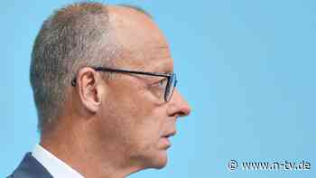 Statements von Berufspolitikern: Mit Worthülsen gegen das Ende der Berliner Republik, wie wir sie kannten