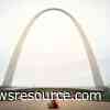 HVS Market Report - Development Drives St. Louis Hotel Outlook