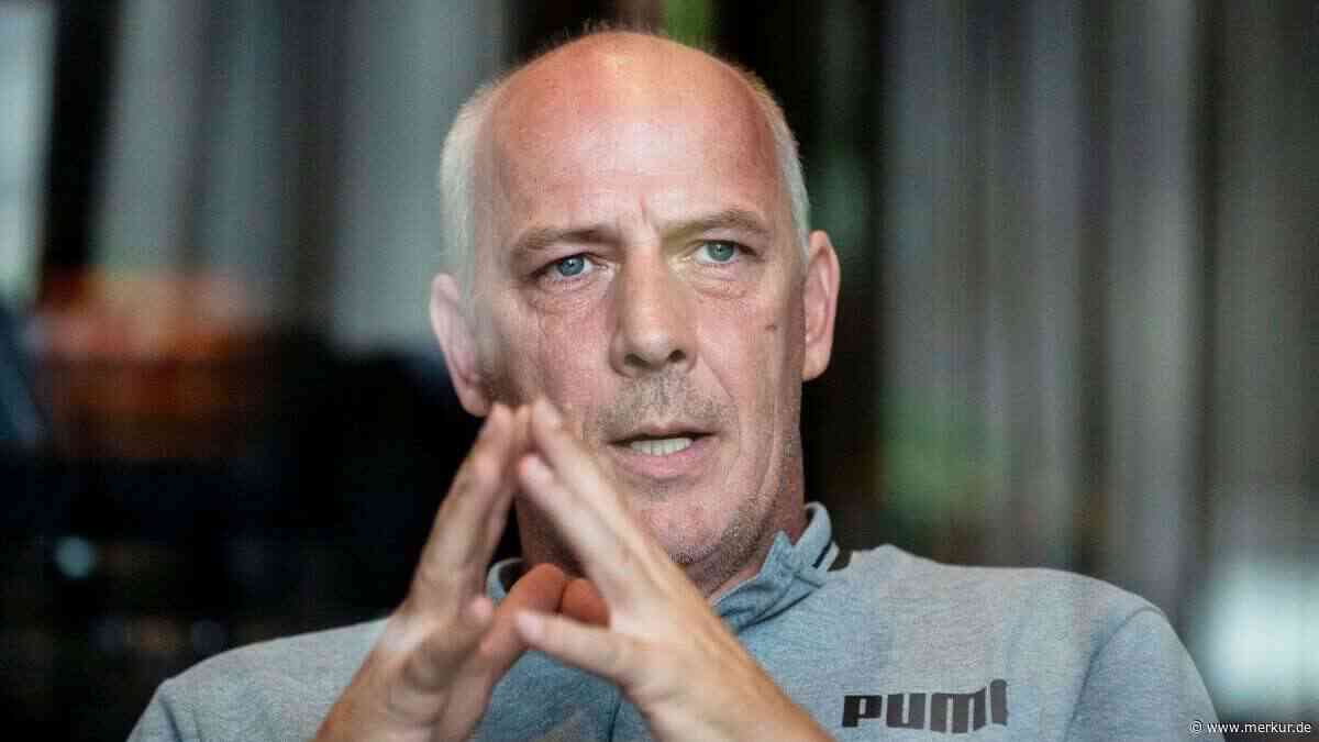Basler zerlegt erneut Bayern-Juwel: „Überheblich“ und „sehr arrogant“