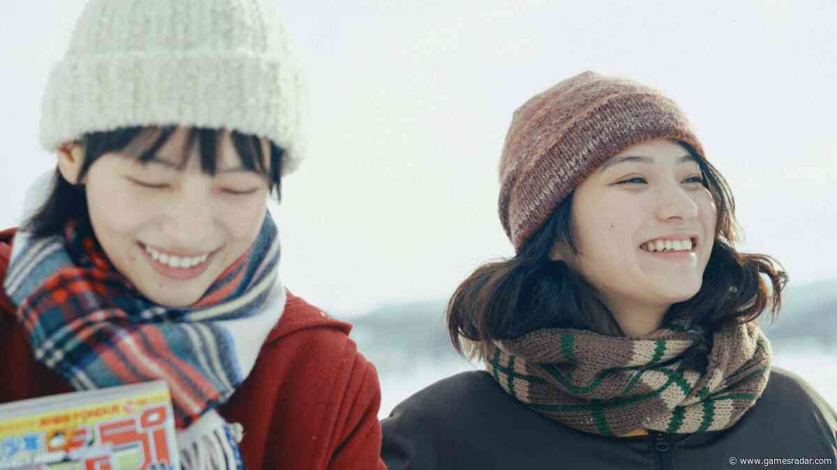 Live-action version of beloved manga debuts to near-perfect Rotten Tomatoes score