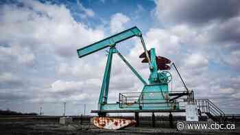 Alberta landowners launch legal challenge over amount of money collected to clean up orphan wells