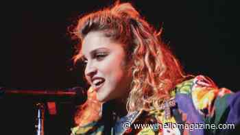 Billboard said these were the biggest hits of the '80s - do you remember even 5 of these songs?