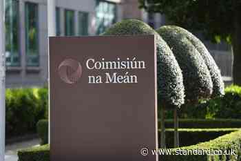 X to be investigated by Irish media regulator