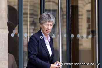 Eljamel patients left with ‘horrific’ disabilities after surgery, inquiry told