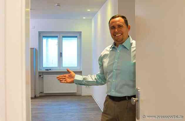 Immobilienverkauf mit Mehrwert, Transparenz und moderner Vermarktung