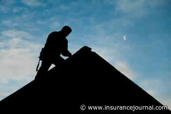 NC Roofers Caught in Farm Bureau’s Sting Sentenced to Probation, Restitution