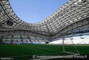 OM : Une supportrice témoigne après une agression sexuelle présumée au Vélodrome, l'OM se mobilise