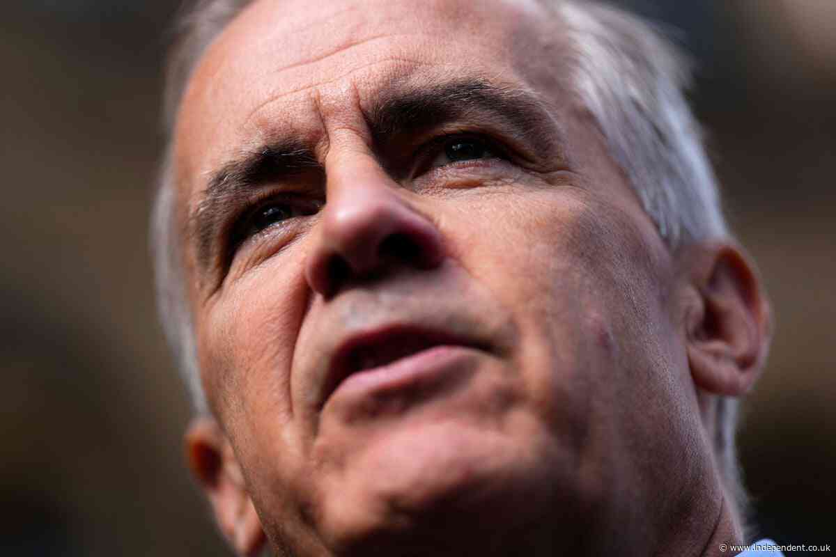Canada will move faster from US reliance as tariffs take effect and Trump response looms