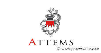 Attems Releases the 2025 Vintage of Cicinis Sauvignon Blanc