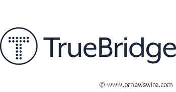 TrueBridge Capital Partners Announces Close of Second Venture Secondaries Fund