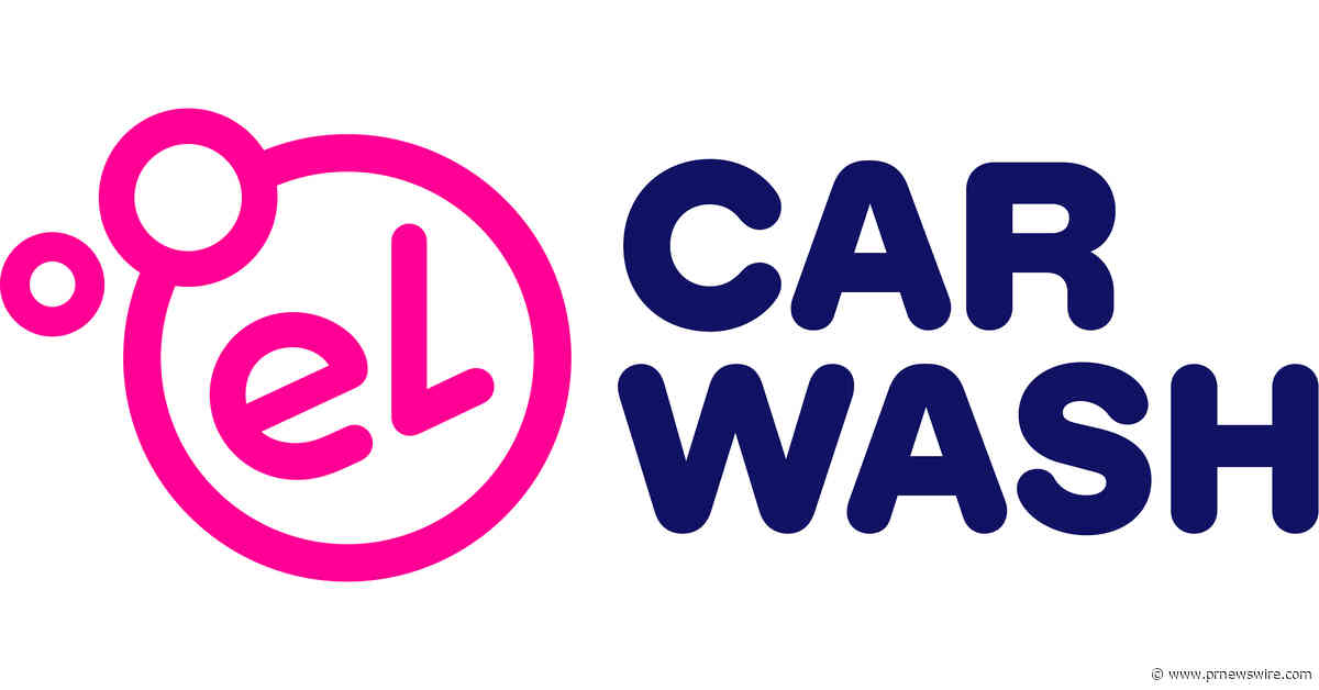 El Car Wash Continues Metro Detroit Expansion with Second Novi Location