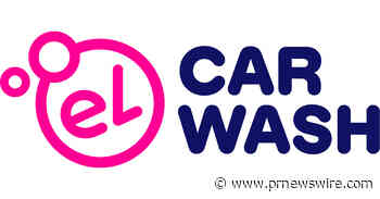 El Car Wash Continues Metro Detroit Expansion with Second Novi Location