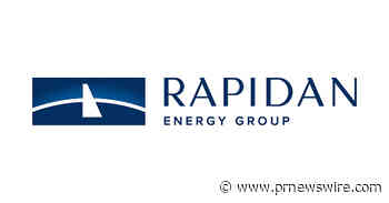 Energy Industry Leader James McLennan Joins Rapidan Energy Group as Senior Vice President for Business Development