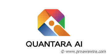 Quantara Launches AI Agent Network That Prices Every Cyber Exposure in Dollars and Ranks Every Fix by Return