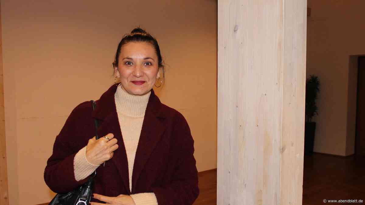 Nach Einzug der Flüchtlinge ins Hotel: Staatsrätin informiert jetzt die Parteien